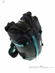 Ortlieb Atrack 25l Backpack, , Black, , Male,Female,Unisex, 0323-10012, 5637700687, , N4-19.jpg