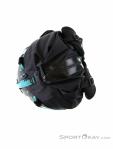 Ortlieb Atrack 25l Backpack, , Black, , Male,Female,Unisex, 0323-10012, 5637700687, , N5-05.jpg