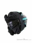Ortlieb Atrack 25l Backpack, , Black, , Male,Female,Unisex, 0323-10012, 5637700687, , N5-15.jpg