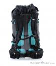 Ortlieb Atrack 35l Backpack, Ortlieb, Black, , Male,Female,Unisex, 0323-10013, 5637700688, 4013051046060, N1-11.jpg