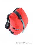 Ortlieb Atrack 35l Backpack, Ortlieb, Red, , Male,Female,Unisex, 0323-10013, 5637700689, 4013051046077, N4-19.jpg