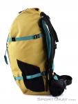 Ortlieb Atrack 35l Backpack, Ortlieb, Yellow, , Male,Female,Unisex, 0323-10013, 5637700690, 4013051046084, N1-06.jpg