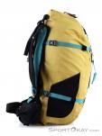 Ortlieb Atrack 35l Backpack, Ortlieb, Yellow, , Male,Female,Unisex, 0323-10013, 5637700690, 4013051046084, N1-16.jpg