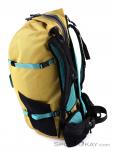 Ortlieb Atrack 35l Backpack, Ortlieb, Yellow, , Male,Female,Unisex, 0323-10013, 5637700690, 4013051046084, N2-07.jpg