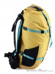 Ortlieb Atrack 35l Backpack, Ortlieb, Yellow, , Male,Female,Unisex, 0323-10013, 5637700690, 4013051046084, N2-17.jpg