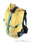 Ortlieb Atrack 35l Backpack, Ortlieb, Yellow, , Male,Female,Unisex, 0323-10013, 5637700690, 4013051046084, N3-03.jpg