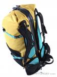 Ortlieb Atrack 35l Backpack, Ortlieb, Yellow, , Male,Female,Unisex, 0323-10013, 5637700690, 4013051046084, N3-08.jpg
