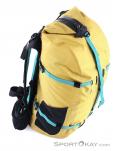 Ortlieb Atrack 35l Backpack, Ortlieb, Yellow, , Male,Female,Unisex, 0323-10013, 5637700690, 4013051046084, N3-18.jpg