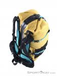 Ortlieb Atrack 35l Backpack, Ortlieb, Yellow, , Male,Female,Unisex, 0323-10013, 5637700690, 4013051046084, N4-14.jpg