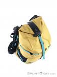 Ortlieb Atrack 35l Backpack, Ortlieb, Yellow, , Male,Female,Unisex, 0323-10013, 5637700690, 4013051046084, N4-19.jpg