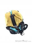 Ortlieb Atrack 35l Backpack, Ortlieb, Yellow, , Male,Female,Unisex, 0323-10013, 5637700690, 4013051046084, N5-10.jpg