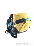 Ortlieb Atrack 35l Backpack, Ortlieb, Yellow, , Male,Female,Unisex, 0323-10013, 5637700690, 4013051046084, N5-15.jpg