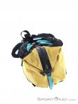 Ortlieb Atrack 35l Backpack, Ortlieb, Yellow, , Male,Female,Unisex, 0323-10013, 5637700690, 4013051046084, N5-20.jpg