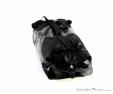 Ortlieb Duffle RG 60l Travelling Bag, , Black, , , 0323-10016, 5637700696, , N2-07.jpg