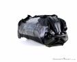 Ortlieb Duffle RG 85l Travelling Bag, , Black, , , 0323-10017, 5637700697, , N1-06.jpg