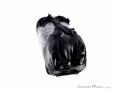 Ortlieb Duffle RG 85l Travelling Bag, , Black, , , 0323-10017, 5637700697, , N2-07.jpg