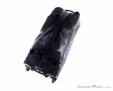 Ortlieb Duffle RG 85l Travelling Bag, , Black, , , 0323-10017, 5637700697, , N4-19.jpg