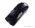 Ortlieb Duffle RG 85l Travelling Bag, , Black, , , 0323-10017, 5637700697, , N5-20.jpg