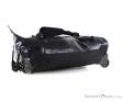 Ortlieb Duffle RS 85l Travelling Bag, , Black, , , 0323-10018, 5637700698, , N1-11.jpg