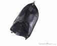 Ortlieb Duffle RS 85l Travelling Bag, , Black, , , 0323-10018, 5637700698, , N4-19.jpg