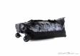 Ortlieb Duffle RS 110l Travelling Bag, , Black, , , 0323-10019, 5637700699, , N1-01.jpg