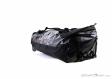 Ortlieb Duffle RS 110l Travelling Bag, Ortlieb, Black, , , 0323-10019, 5637700699, 4013051037075, N1-06.jpg