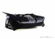 Ortlieb Duffle RS 110l Travelling Bag, Ortlieb, Black, , , 0323-10019, 5637700699, 4013051037075, N1-11.jpg