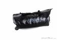 Ortlieb Duffle RS 110l Travelling Bag, , Black, , , 0323-10019, 5637700699, , N2-02.jpg