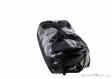 Ortlieb Duffle RS 110l Travelling Bag, , Black, , , 0323-10019, 5637700699, , N2-07.jpg