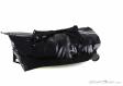 Ortlieb Duffle RS 110l Travelling Bag, , Black, , , 0323-10019, 5637700699, , N2-12.jpg