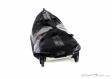 Ortlieb Duffle RS 110l Travelling Bag, , Black, , , 0323-10019, 5637700699, , N2-17.jpg