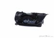 Ortlieb Duffle RS 110l Travelling Bag, , Black, , , 0323-10019, 5637700699, , N3-03.jpg