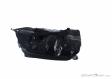 Ortlieb Duffle RS 110l Travelling Bag, , Black, , , 0323-10019, 5637700699, , N3-13.jpg