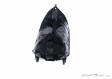 Ortlieb Duffle RS 110l Travelling Bag, Ortlieb, Black, , , 0323-10019, 5637700699, 4013051037075, N3-18.jpg