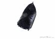 Ortlieb Duffle RS 110l Travelling Bag, , Black, , , 0323-10019, 5637700699, , N4-19.jpg