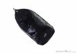 Ortlieb Duffle RS 110l Travelling Bag, , Black, , , 0323-10019, 5637700699, , N5-15.jpg