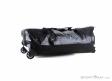 Ortlieb Duffle RS 140l Travelling Bag, , Black, , , 0323-10020, 5637700700, , N1-01.jpg