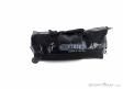 Ortlieb Duffle RS 140l Travelling Bag, , Black, , , 0323-10020, 5637700700, , N2-02.jpg