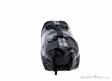 Ortlieb Duffle RS 140l Travelling Bag, , Black, , , 0323-10020, 5637700700, , N2-07.jpg