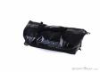 Ortlieb Duffle RS 140l Travelling Bag, Ortlieb, Black, , , 0323-10020, 5637700700, 4013051037082, N3-03.jpg