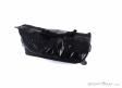 Ortlieb Duffle RS 140l Travelling Bag, , Black, , , 0323-10020, 5637700700, , N3-13.jpg