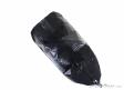 Ortlieb Duffle RS 140l Travelling Bag, , Black, , , 0323-10020, 5637700700, , N5-05.jpg