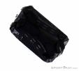 Ortlieb Duffle 40l Travelling Bag, , Black, , , 0323-10022, 5637700702, , N5-15.jpg