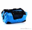 Ortlieb Duffle 40l Travelling Bag, , Blue, , , 0323-10022, 5637700703, , N1-11.jpg