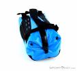 Ortlieb Duffle 40l Travelling Bag, , Blue, , , 0323-10022, 5637700703, , N2-17.jpg