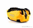 Ortlieb Duffle 40l Travelling Bag, , Yellow, , , 0323-10022, 5637700704, , N1-06.jpg