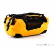 Ortlieb Duffle 40l Travelling Bag, Ortlieb, Yellow, , , 0323-10022, 5637700704, 4013051034555, N1-11.jpg