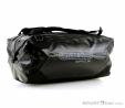 Ortlieb Duffle 60l Travelling Bag, , Black, , , 0323-10023, 5637700706, , N1-01.jpg