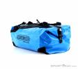 Ortlieb Duffle 60l Travelling Bag, Ortlieb, Blue, , , 0323-10023, 5637700707, 4013051031103, N1-06.jpg