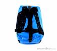 Ortlieb Duffle 60l Travelling Bag, , Blue, , , 0323-10023, 5637700707, , N3-18.jpg